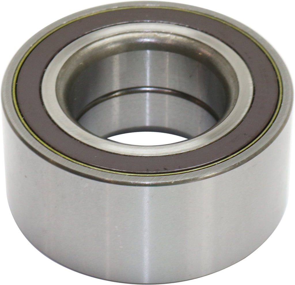 190E 84-93/C-CLASS 94-12 FRONT OR REAR WHEEL BEARING RH=LH, Double Row