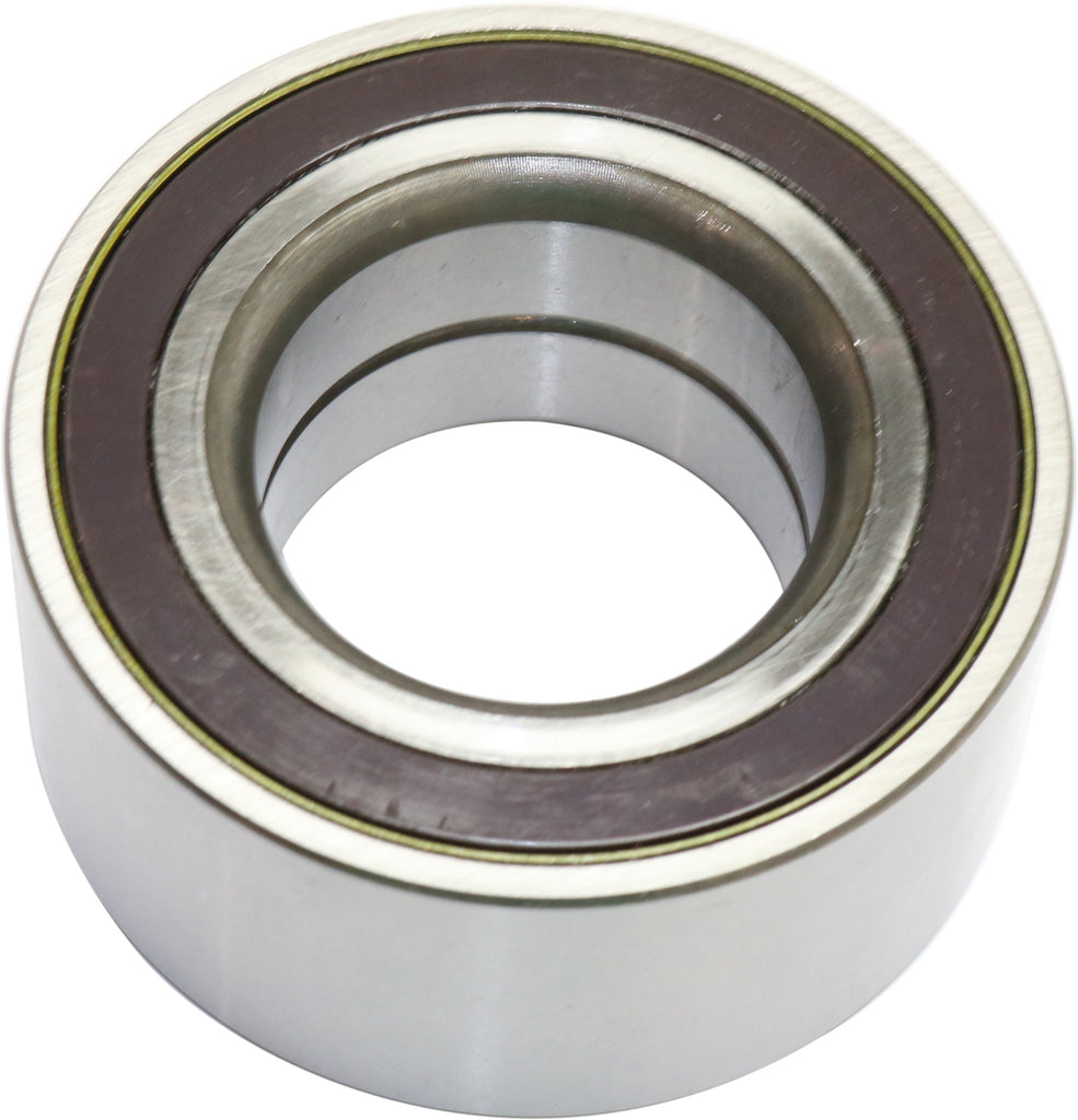 190E 84-93/C-CLASS 94-12 FRONT OR REAR WHEEL BEARING RH=LH, Double Row