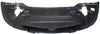 COUGAR 01-02 ENGINE SPLASH SHIELD, Under Cover, Front
