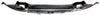 COUGAR 01-02 ENGINE SPLASH SHIELD, Under Cover, Front