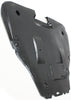 MAZDA 6 06-08 ENGINE SPLASH SHIELD, Under Cover, w/ Turbo, 2.3L Eng.