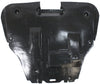 MAZDA 6 06-08 ENGINE SPLASH SHIELD, Under Cover, w/ Turbo, 2.3L Eng.