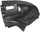 S-CLASS 00-06 ENGINE SPLASH SHIELD, Under Cover, RH, Front