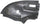 S-CLASS 00-06 ENGINE SPLASH SHIELD, Under Cover, RH, Front