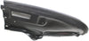 S-CLASS 00-06 ENGINE SPLASH SHIELD, Under Cover, RH, Front