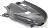 S-CLASS 00-06 ENGINE SPLASH SHIELD, Under Cover, LH, Front