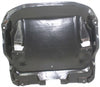 S-CLASS 00-06 ENGINE SPLASH SHIELD, Under Cover, Center, RWD, (220) Chassis