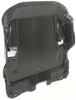 S-CLASS 00-06 ENGINE SPLASH SHIELD, Under Cover, Center, RWD, (220) Chassis