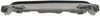 S-CLASS 00-06 ENGINE SPLASH SHIELD, Under Cover, Center, RWD, (220) Chassis