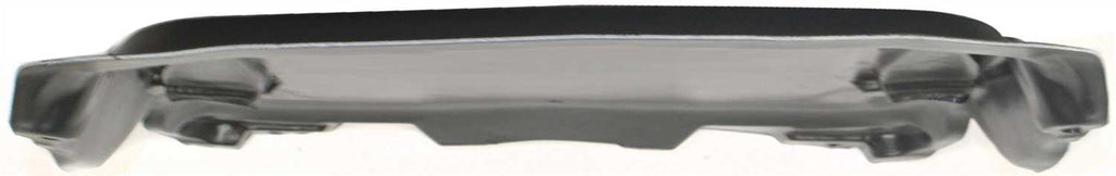 S-CLASS 00-06 ENGINE SPLASH SHIELD, Under Cover, Center, RWD, (220) Chassis