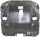 S-CLASS 00-06 ENGINE SPLASH SHIELD, Under Cover, Center, RWD, (220) Chassis