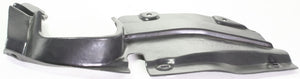 MAZDA 6 09-13 ENGINE SPLASH SHIELD, Under Cover, RH
