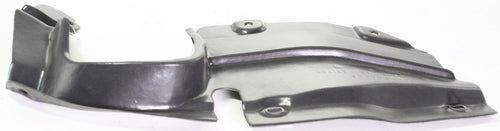 MAZDA 6 09-13 ENGINE SPLASH SHIELD, Under Cover, RH