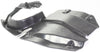 MAZDA 6 09-13 ENGINE SPLASH SHIELD, Under Cover, RH