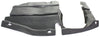 MAZDA 6 09-13 ENGINE SPLASH SHIELD, Under Cover, RH