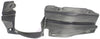 MAZDA 6 09-13 ENGINE SPLASH SHIELD, Under Cover, RH