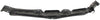 MAZDA 5 06-10 ENGINE SPLASH SHIELD, Under Cover, Front