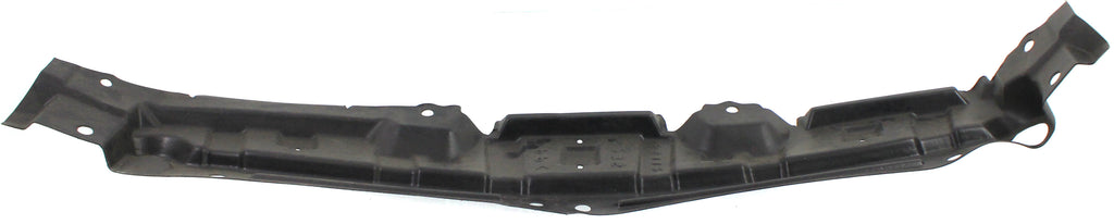 MAZDA 5 06-10 ENGINE SPLASH SHIELD, Under Cover, Front
