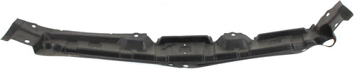MAZDA 5 06-10 ENGINE SPLASH SHIELD, Under Cover, Front