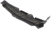 MAZDA 5 06-10 ENGINE SPLASH SHIELD, Under Cover, Front