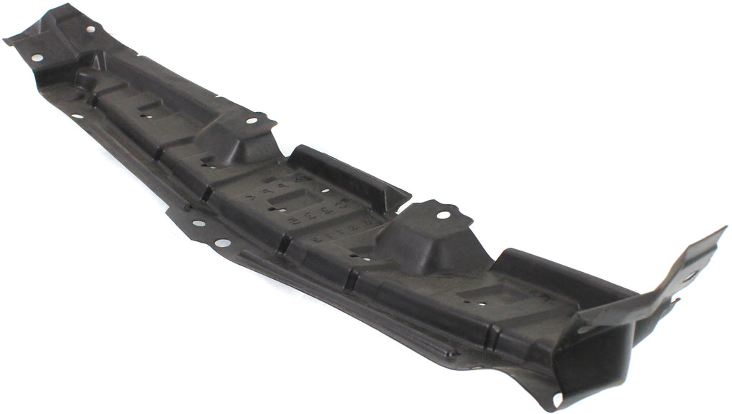 MAZDA 5 06-10 ENGINE SPLASH SHIELD, Under Cover, Front