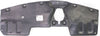 DIAMANTE 97-99 ENGINE SPLASH SHIELD, Under Cover, Front, Lower