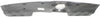 DIAMANTE 97-99 ENGINE SPLASH SHIELD, Under Cover, Front, Lower