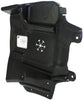 OULTANDER 03-06 ENGINE SPLASH SHIELD, Under Cover, RH