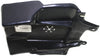 OULTANDER 03-06 ENGINE SPLASH SHIELD, Under Cover, RH