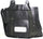 OULTANDER 03-06 ENGINE SPLASH SHIELD, Under Cover, LH