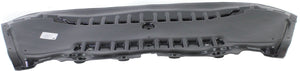 S550 07-11/ S450 08-11 ENGINE SPLASH SHIELD Under Cover Front, (S550, AWD)