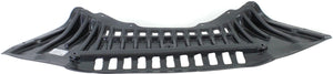 CL63 AMG 08-14 ENGINE SPLASH SHIELD, Under Cover, Front