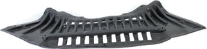 S65 AMG 08-13 ENGINE SPLASH SHIELD, Under Cover, Front