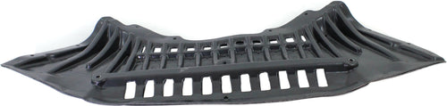 S65 AMG 08-13 ENGINE SPLASH SHIELD, Under Cover, Front
