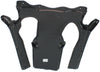 S550 07-13 / CL550 09-14 ENGINE SPLASH SHIELD, Under Cover, Rear