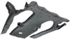 S550 07-13 / CL550 09-14 ENGINE SPLASH SHIELD, Under Cover, Rear