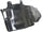 LANCER 02-07 ENGINE SPLASH SHIELD, Under Cover, LH