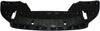 OUTLANDER 14-20/OUTLANDER PHEV 18-22 ENGINE SPLASH SHIELD, Under Cover, Front, (Outlander, No. 1)