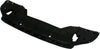 OUTLANDER 14-20/OUTLANDER PHEV 18-22 ENGINE SPLASH SHIELD, Under Cover, Front, (Outlander, No. 1)