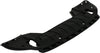 OUTLANDER 14-20/OUTLANDER PHEV 18-22 ENGINE SPLASH SHIELD, Under Cover, Front, (Outlander, No. 1)