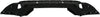 OUTLANDER 14-20/OUTLANDER PHEV 18-22 ENGINE SPLASH SHIELD, Under Cover, Front, (Outlander, No. 1)
