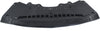 S-CLASS 07-14 ENGINE SPLASH SHIELD, Under Cover, Front
