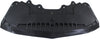 S-CLASS 07-14 ENGINE SPLASH SHIELD, Under Cover, Front