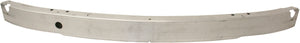 R-CLASS 06-10 FRONT BUMPER REINFORCEMENT, Aluminum, (251) Chassis