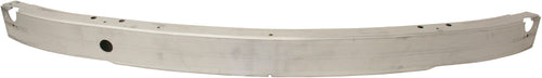 R-CLASS 06-10 FRONT BUMPER REINFORCEMENT, Aluminum, (251) Chassis
