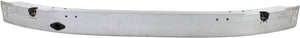 C230 02-05 / C320 03-05 FRONT BUMPER REINFORCEMENT, Coupe, Aluminum (203) Chassis
