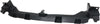 CX-5 13-16 RADIATOR SUPPORT UPPER, Tie Bar, Support Plate, Plastic - CAPA
