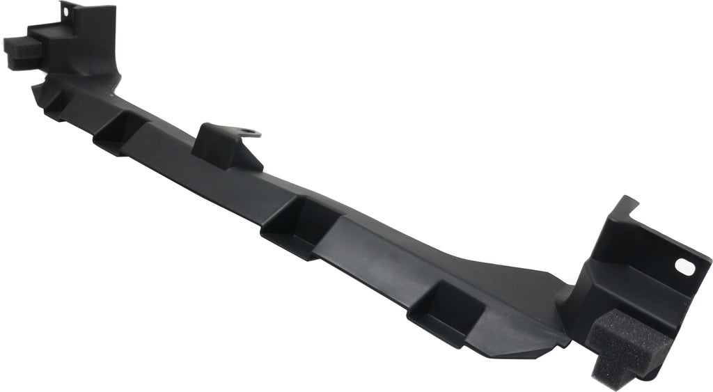 CX-5 13-16 RADIATOR SUPPORT UPPER, Tie Bar, Support Plate, Plastic - CAPA