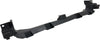 CX-5 13-16 RADIATOR SUPPORT UPPER, Tie Bar, Support Plate, Plastic - CAPA