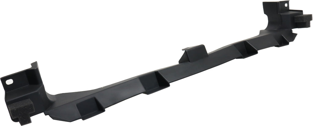 CX-5 13-16 RADIATOR SUPPORT UPPER, Tie Bar, Support Plate, Plastic - CAPA